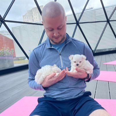 JoeKelly_'s profile picture. 