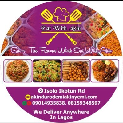 thatagodoboy's profile picture. life is really not that serious so are my tweets 😋