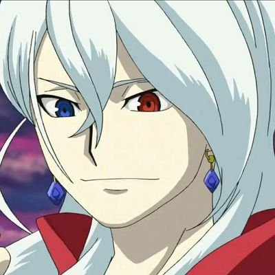 abdezzOP's profile picture. “Greatness begins with the belief that you can achieve it.”

-trust the process-