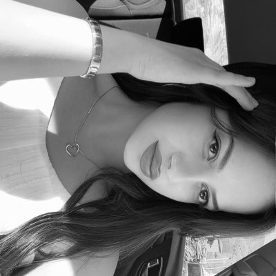 ftmnrtl's profile picture. Cabin Crew 🌎✈️