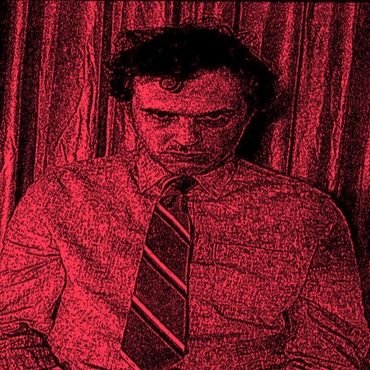 LOW_OBSERVANT's profile picture. my eyes hurt my eyes hurt and my throat hurts