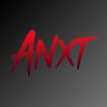 Anxt_official's profile picture. Trap producer but I mix in other genres.

Also I shit post.