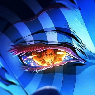 AWendy76166's profile picture. 