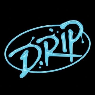 dripdesativada's profile picture. Girl @dr1pgirl love @dr1plove