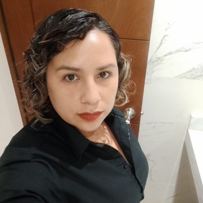 PattyMtz684044's profile picture. 