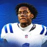 HaliFor3's profile picture. Aspiring Streamer From a Small Town Who Supports #YesCers #ForTheShoe #RollTide #HE12MAN #GreenWall #ForTheA