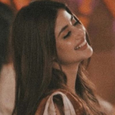 l_a332's profile picture. 