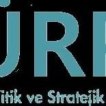 turpav's profile picture. Türkiye Politik ve Stratejik Araştırmalar Vakfı, Milli Politikalar Enstitüsü https://t.co/n2fx151U5g