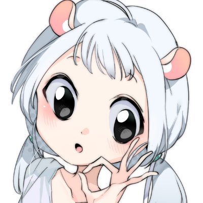 RUSUR_stuff's profile picture. 💀🤍Draw stuff🤍💀

Embracing multiple tastes and respecting diversity.
Thank you to all your followers!

/ comm : DM