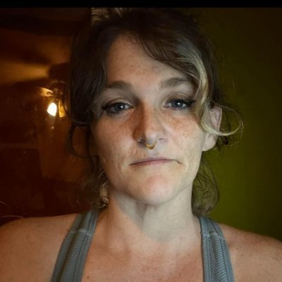 JennaLeighWest's profile picture. 