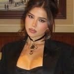 raeshanda_lias's profile picture. 🇨🇺
@forbes 30 under 30
@novelsociety