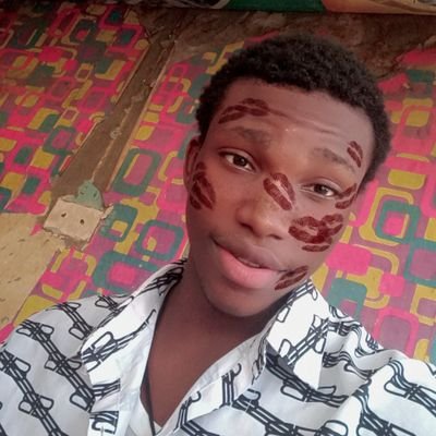 zaddy_boy1's profile picture. Don't give a sh..t about what you think of me 
forex for life ❤️🧬💹💹