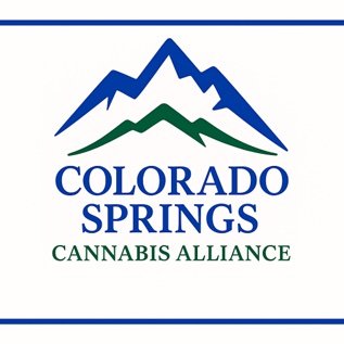 CSCannaAlliance's profile picture. We are cannabis business owners in Colorado Springs, positively impacting our community with thousands of jobs and millions of dollars in tax revenue each year.