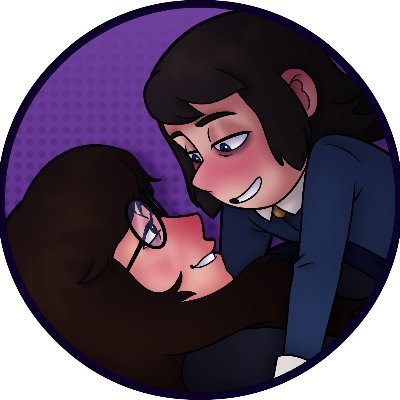 ThatIvoryGhost's profile picture. MINORS DNI 💙  Any pronouns 💙  Ghosty 💙 22 💙 Professional Selfshipper 💙 Survivor of CSA 💙 (NO)MAPs, EXCLUS, TERFs FUCK OFF!!! 💙 More on my pinned (´▽`ʃ♡ƪ)