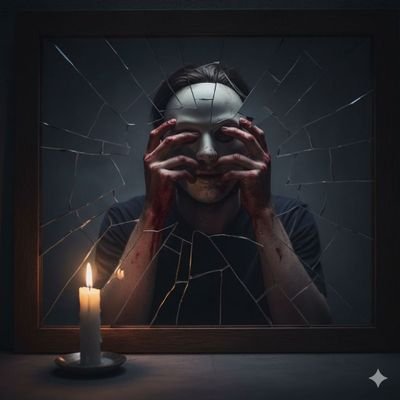 podmetanja's profile picture. Koruptivno kriminalni sistem mora da se sruši