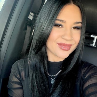 itstaylor_hi's profile picture. hi🖤