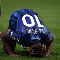 Can 🇵🇸 #YabancıHoca (@besiktaskrtali) 's Twitter Profile Photo