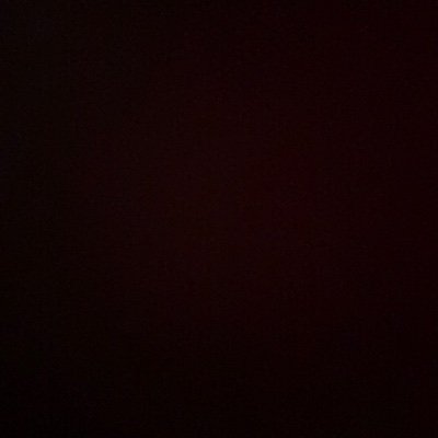 s_000011's profile picture. 