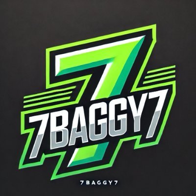 7baggy7154160's profile picture. /I like cheese 🧀 / Pet Simulator 99 is life again
 / oink oink 🐽/