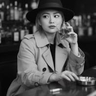 2Julie23's profile picture. ☁️ Just a soft soul in a loud world 💕
🌷 Kindness is my favorite accessory 🌼
#SoftGirlEra #PureVibes #BeKind