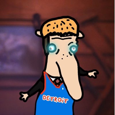 sagio999's profile picture. ▆ ࿐࿐࿐ ▃▂▁🏄‍♂️▅▆