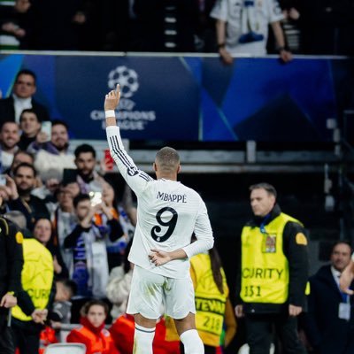 Kai10321's profile picture. 