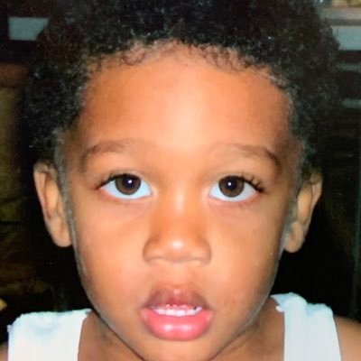 SSmurk3's profile picture. HOODRICH #FREERONALD #LL5️⃣