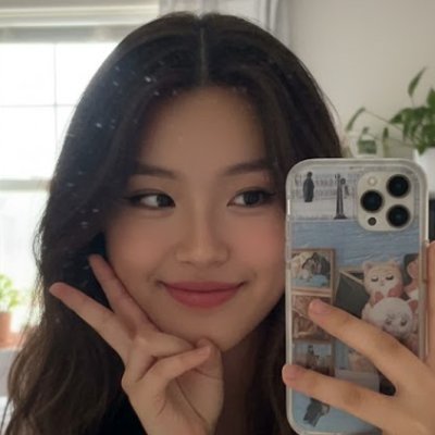 Michixxx11's profile picture. 19 | Introvert | Solo living trader | I only have X account 🫶