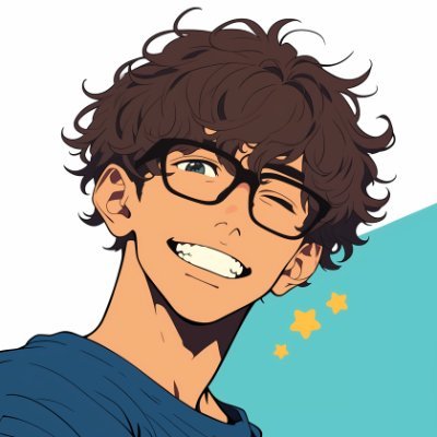 shirabekoooo's profile picture. ライターとして4ヶ月で月10万円達成した経験談を発信します｜継続案件7ヶ月目｜朝4時から朝活🌅｜元・個別指導塾の教室長｜オンライン家庭教師で中高生指導中｜👦👦👧の父｜ライターさん・ブロガーさん仲良くしてください🙇｜ポートフォリオ▶https://t.co/9kyPnpiUjI