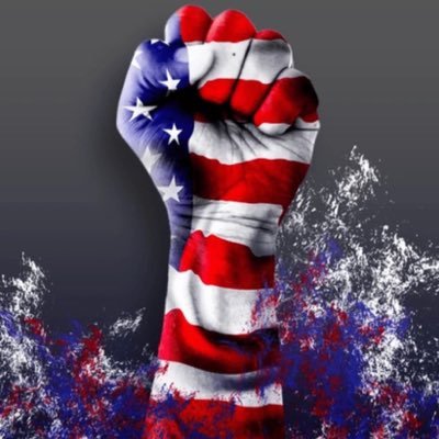 Save0Spend100's profile picture. ✊ Positive. Helping People.
🛑 Against Monster Corporates.
⚖️ Fairness & Freedom for All.
💬 People deserve a happy life.