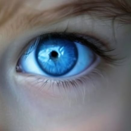 Derek99760275's profile picture. 🙏2 Corinthians 2:14: Now thanks be to God, which always causeth us to triumph in Christ, and maketh manifest the savor of his knowledge by us in every place.