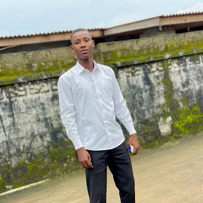 J54096Jr's profile picture. 