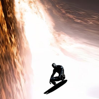 WhoppydaKlaud's profile picture. sharing my thoughts and work