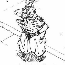 AINT5URYA's profile picture. wake n bake💀