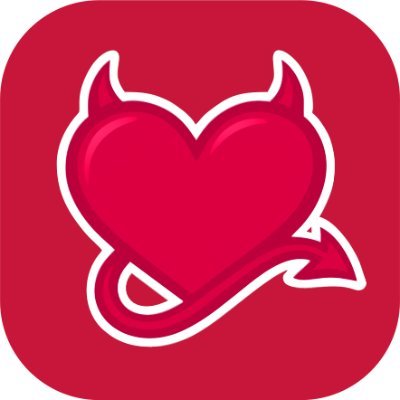 d4love_ofc's profile picture. D4Love - Rede Social Liberal
Cadastre-se