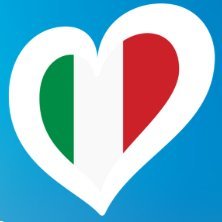 GIRLBOPVISIONSC's profile picture. Divavision Song Contest in Syracuse #3: 
In this fan contest only girlbops and female ballads will be allowed
hosted by @dancas2008