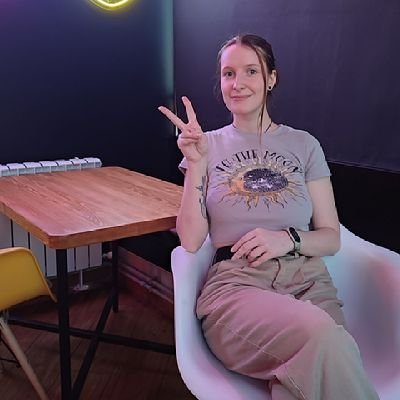 Alintavivi60's profile picture. just there to make new friends 🥰🤗