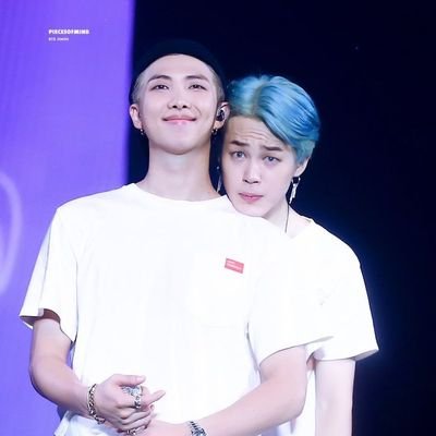 minimoni_ot_7's profile picture. BTS paved the way,it's funny but it's true
