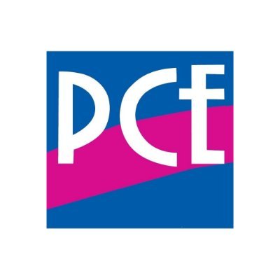 PCE_Inc's profile picture. 1992年設立｜専門調達・国際物流
迅速対応｜透明価格｜プロフェッショナルサポート
Established 1992. Specialized procurement + global logistics. Fast response. Transparent pricing. Professional support