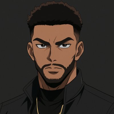 mikainvestors's profile picture. Analista e investidor autodidata | Finanças, economia global e psicologia do investidor | Transformando estudo independente em visão de mercado