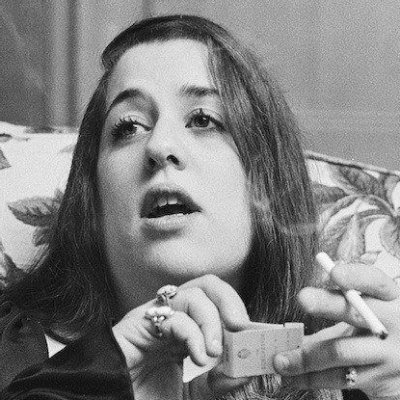 tvinthetrashcan's profile picture. 