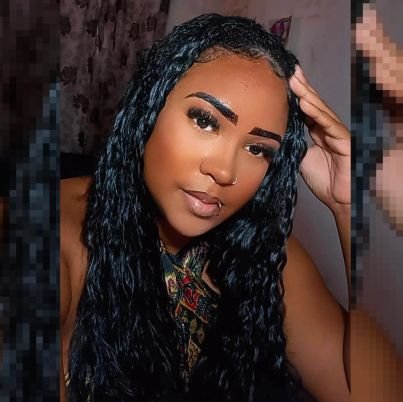 Kethellynsoouz1's profile picture. 𝚁𝚎𝚒𝚗𝚟𝚎𝚗𝚝𝚊-𝚝𝚎, 𝚚𝚞𝚊𝚗𝚝𝚊𝚜 𝚟𝚎𝚣𝚎𝚜 𝚗𝚎𝚌𝚎𝚜𝚜𝚊́𝚛𝚒𝚘 𝚏𝚘𝚛... 🧡🦋✨
𝙺𝚊𝚞𝚊𝚗𝚗𝚢💕👩‍👧
♌️