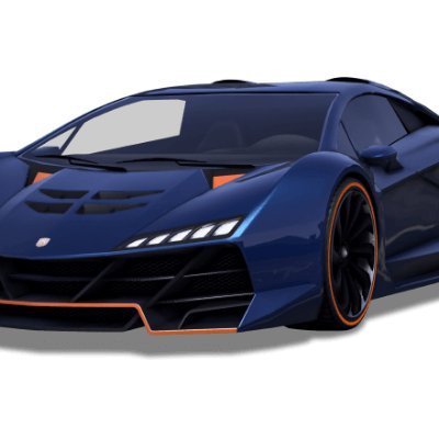 salimusicreal_'s profile picture. :)