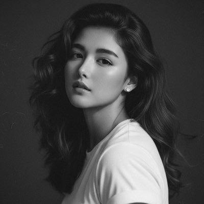 fa6omm's profile picture. 🎬