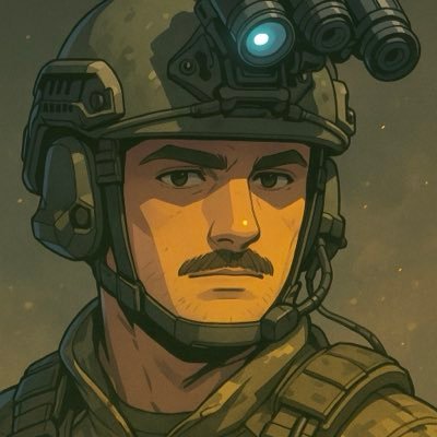 FoggyGore's profile picture. What’s up, Freakos. Small time tryna be big time. Tune in on Twitch and enjoy your stay if you choose to do so. peace