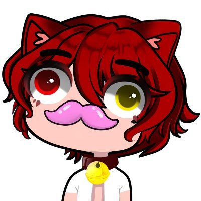 RaytaiYesune's profile picture. #RaytaiArt
NSFW art tag: #HentaiRaytai

twitch: https://t.co/Tcw6VPU71G
YT: Raytai Yesune
Cashtag (for those lovely supporters): $RaytaiYesune