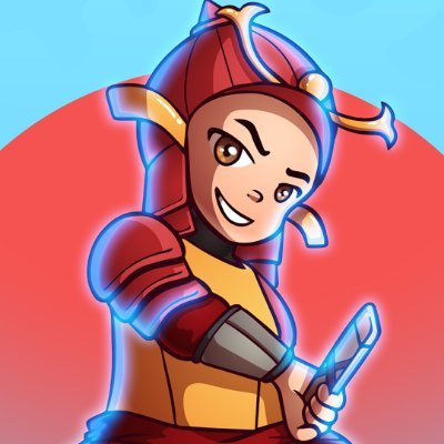 SnookyShogun's profile picture. Twitch Partner | YouTube Partner | Your Mum's Partner | Team Shogun | 3x God Run Conqueror | Biorand Champion | Business Enquiries - snookyshogun@gmail.com