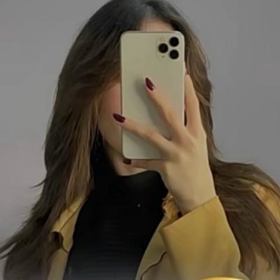 nhy1037916's profile picture. 