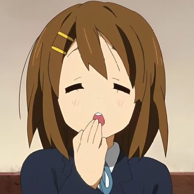 AxolotlSensei's profile picture. A Beginner Guitarist :3                                                                                           
He/Him