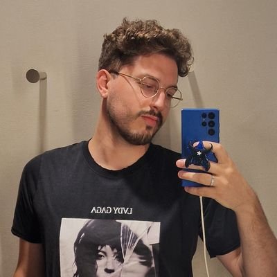 tugaazulado's profile picture. PT 🇵🇹 
@boicaprichoso 🌟 
                                          BRINQUEDO QUE CANTA SEU CHÃO ' 2026